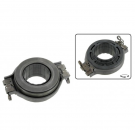 Clutch release bearing Beetle 1300, 1302, 1303 8.1970 and later Beetle 1200 1972 (VIN 112 2670 583) and later Karmann Ghia 8.1970 and later Bus 8.1970 and later Type 3 8.1970 and later Thing 8.1971 and later